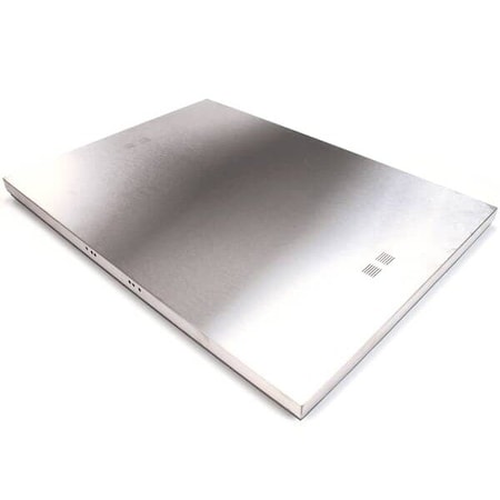 Alto-Shaam Door Slab, Assb.1200-Up(F Or Service Only) 55018R